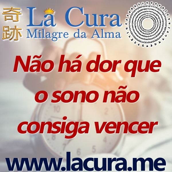 14073 Nao ha dor que o sono nao consiga vencer.jpg